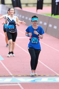 BIB: 2601
                            <button type="button" onclick="openModal(4646454)" class="btn btn-primary btn-sm float-right btn-popup" data-toggle="modal" data-target=".modal-high-quality">
                        <i class="fas fa-shopping-cart"></i> Add to Cart
                    </button>
                                            <button type="button" onclick="isThisMe(4646454, true)" class="btn btn-success btn-sm float-right btn-popup btn-isme hidden" data-toggle="tooltip" data-placement="bottom" title="นี่คือรูปของคุณใช่ไหม คลิกที่นี่เพื่อเอาเข้าอัลบั้ม">
                        <i class="fas fa-plus"></i> Add to album
                    </button>
                    <button type="button" onclick="isThisMe(4646454, false)" class="btn btn-warning btn-sm float-right btn-popup btn-isnotme hidden">
                        <i class="fas fa-ban"></i> Remove from album
                    </button>